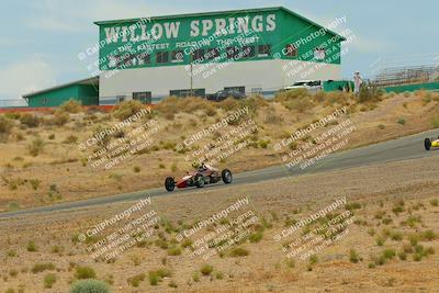 media/May-31-2025-CalClub SCCA (Sat) [[2c1a04e1ee]]/Race/Group 3/Turn 4b/